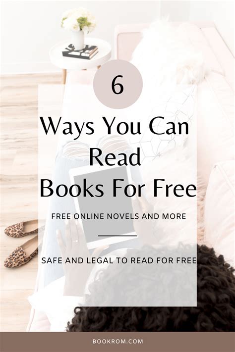 readsnovelonline|Read Online Novels for Free